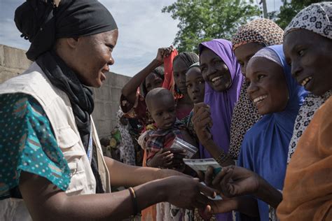 nonprofit organizations in philadelphia|Leading the Fight Against Hunger .